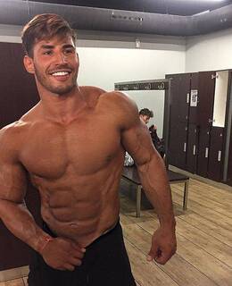 Герман — фото 6