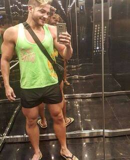 Игорь — фото 4