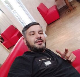 Вусал