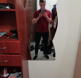 Андрей