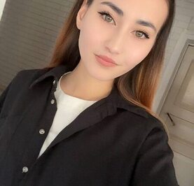 Жулдуза