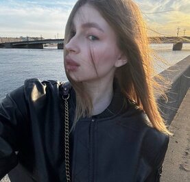 Лиза