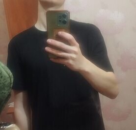 Даниил