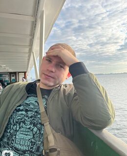 Святослав