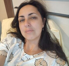 Александра