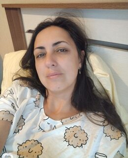 Александра