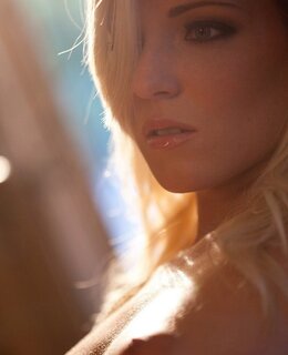 Мариночка — фото 15