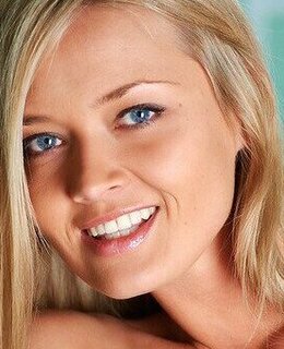 Лекса — фото 3