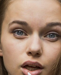 Irenka — фото 10