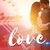 L O V E