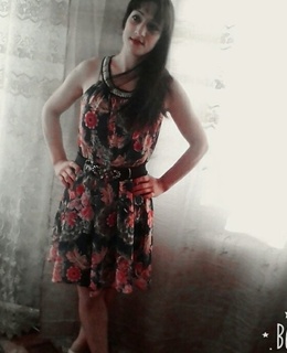 Полина — фото 7