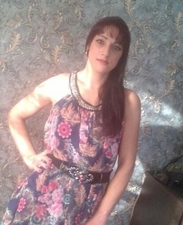 Полина — фото 6