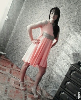 Полина — фото 5