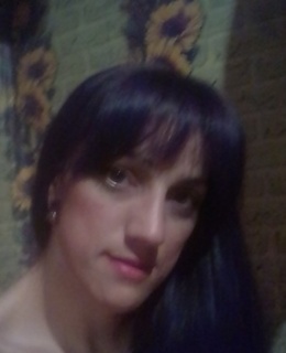 Полина — фото 4