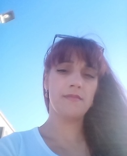 Полина — фото 2