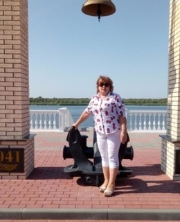 Танюшка — фото 7