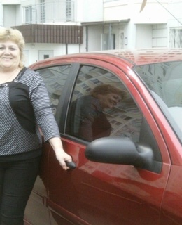 Танюшка — фото 5