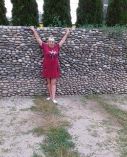 Татьяна — фото 3