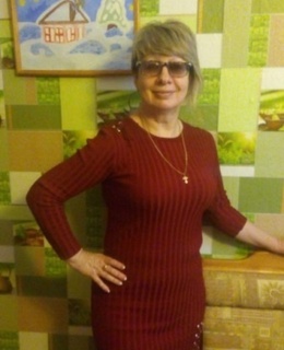 Катюша — фото 23