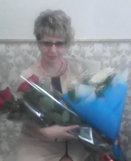 Катюша — фото 20