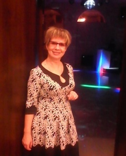 Катюша — фото 18