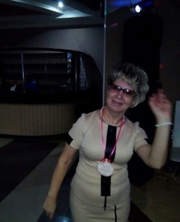 Катюша — фото 17