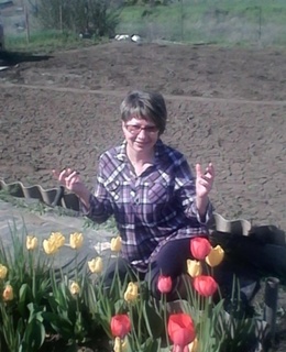 Катюша — фото 16