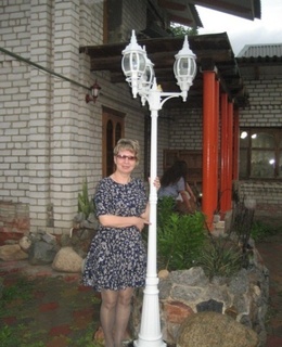 Катюша — фото 14