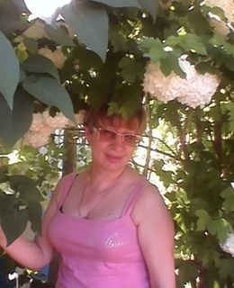 Катюша — фото 13