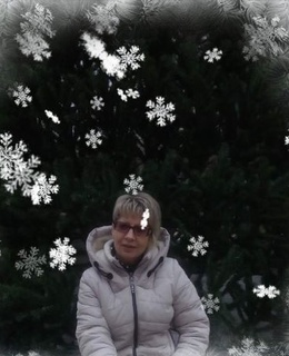 Катюша — фото 11