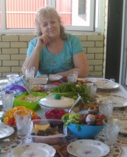 Танюшка — фото 4