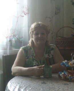 Танюшка — фото 3