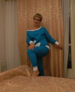 Катюша — фото 9