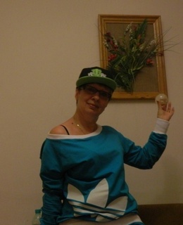 Катюша — фото 8