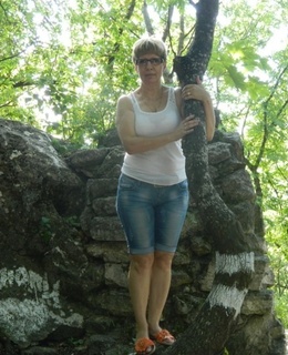 Катюша — фото 6