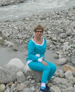 Катюша — фото 5