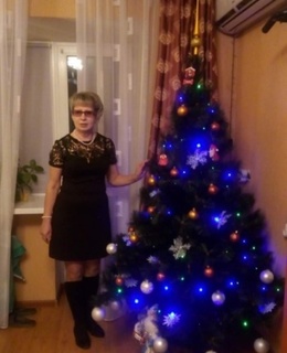 Катюша — фото 4