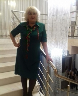 Татьяна — фото 2