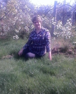 Катюша — фото 2