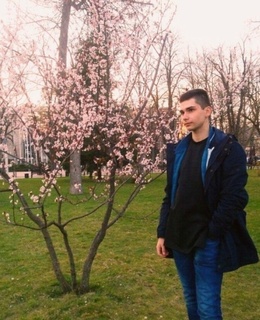 Вадим — фото 4