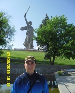 Евгений — фото 19