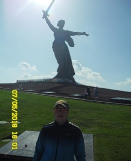 Евгений — фото 18