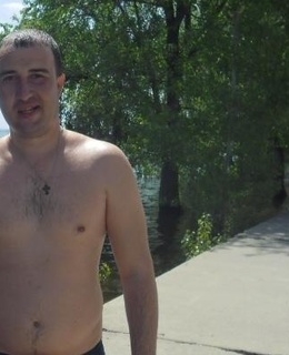 Евгений — фото 17