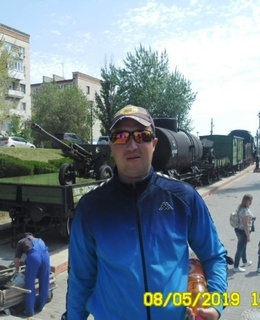 Евгений — фото 16