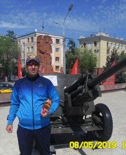 Евгений — фото 15