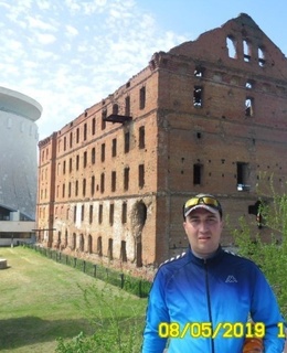 Евгений — фото 14