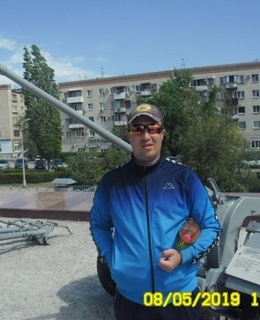 Евгений — фото 11