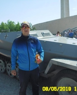 Евгений — фото 10