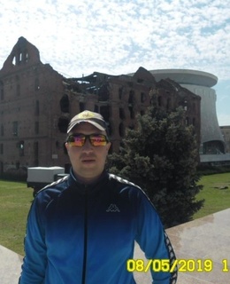 Евгений — фото 9