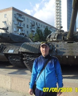 Евгений — фото 8